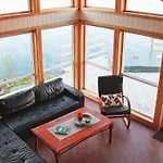 11 Person In Gullesfjord Nyaraló