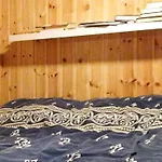 11 Person In Gullesfjord Nyaraló Flesnes